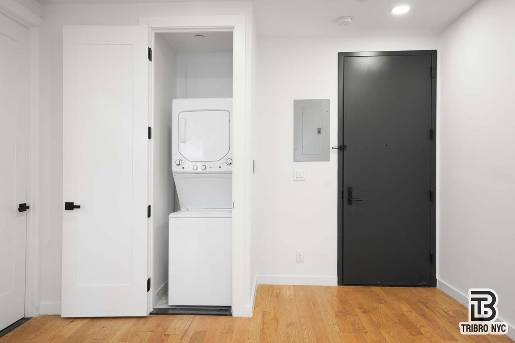 217 South 4th Street - Photo 3