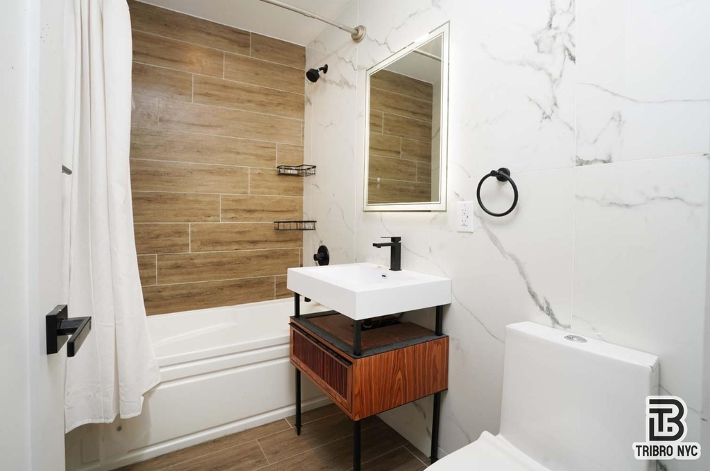 217 South 4th Street - Photo 6