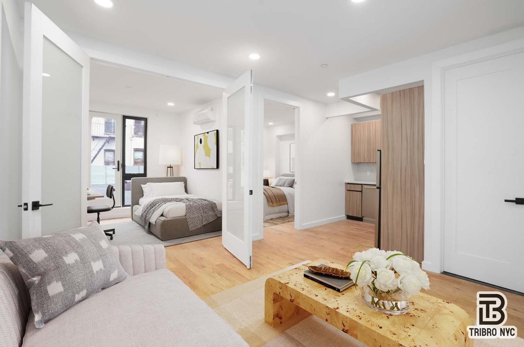 217 South 4th Street - Photo 2