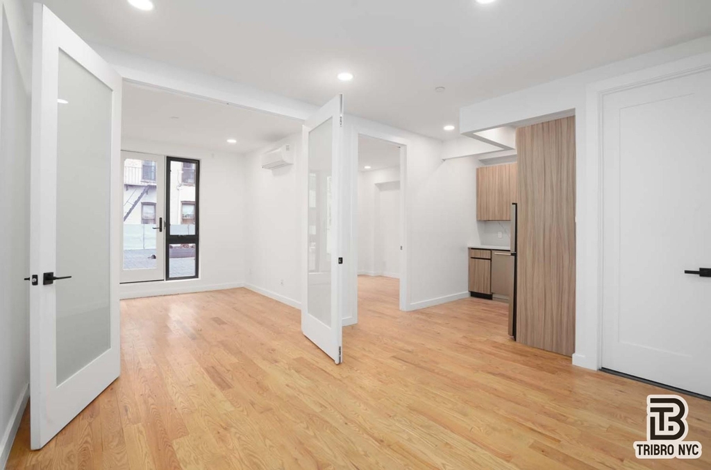 217 South 4th Street - Photo 1