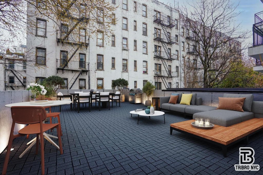 217 South 4th Street - Photo 7