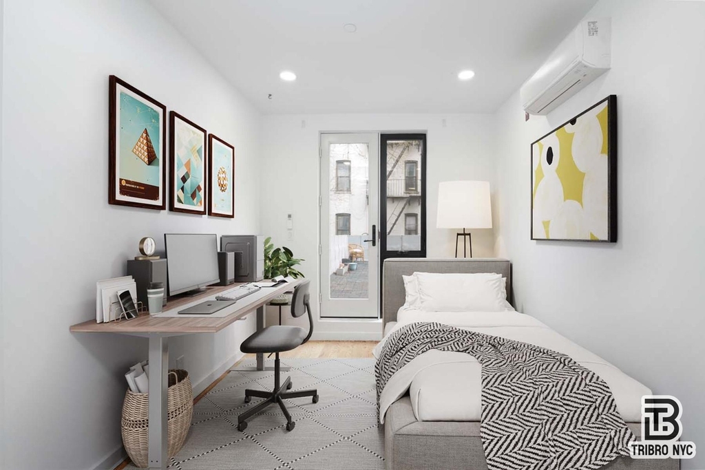 217 South 4th Street - Photo 4