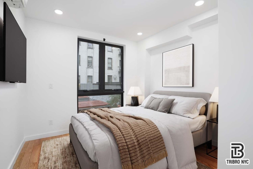 217 South 4th Street - Photo 5