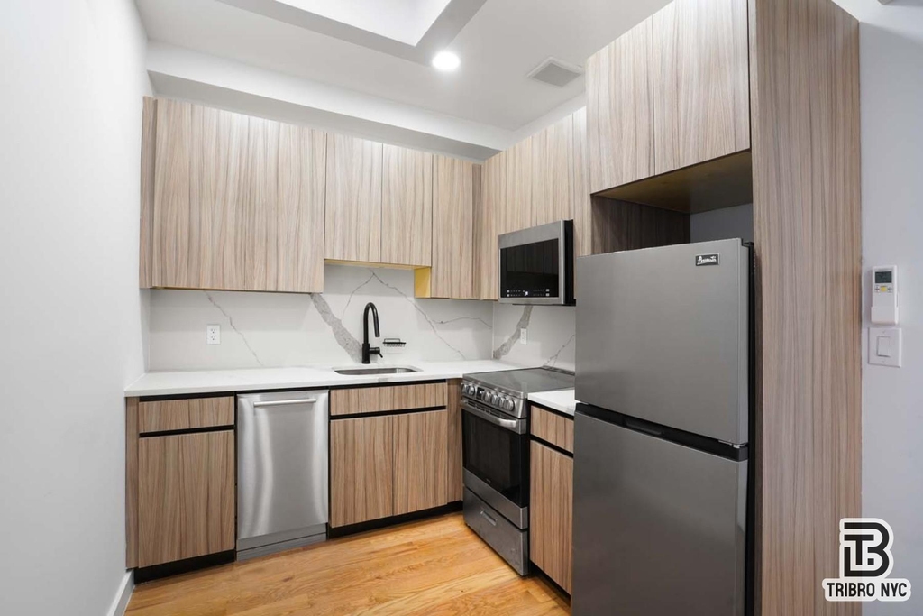 217 South 4th Street - Photo 0
