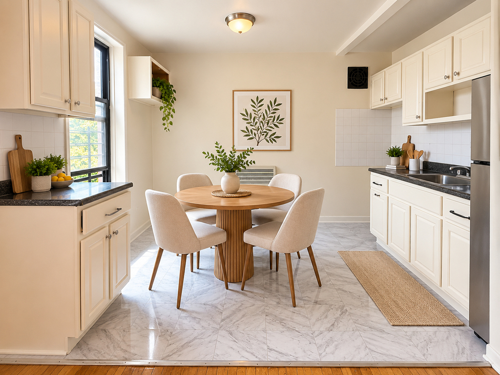 35-15 Leverich Street - Photo 0