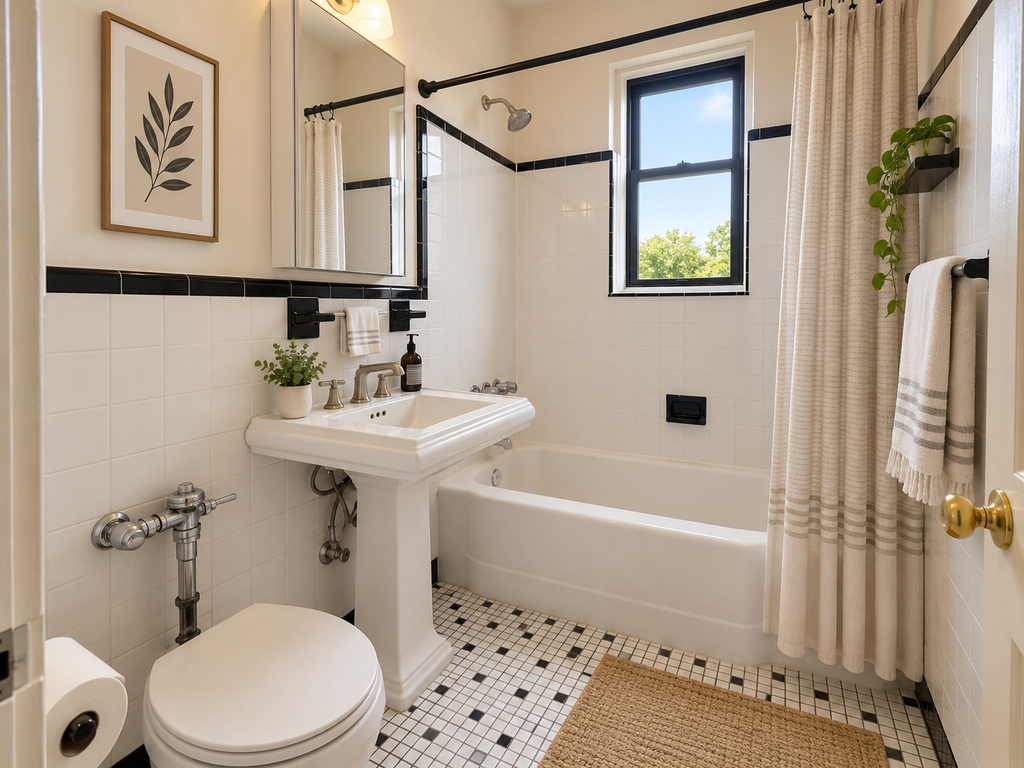 35-15 Leverich Street - Photo 4