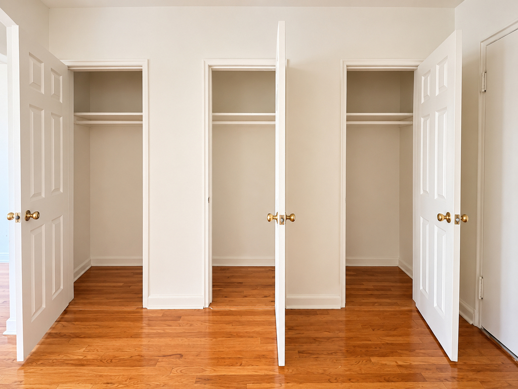 35-15 Leverich Street - Photo 3