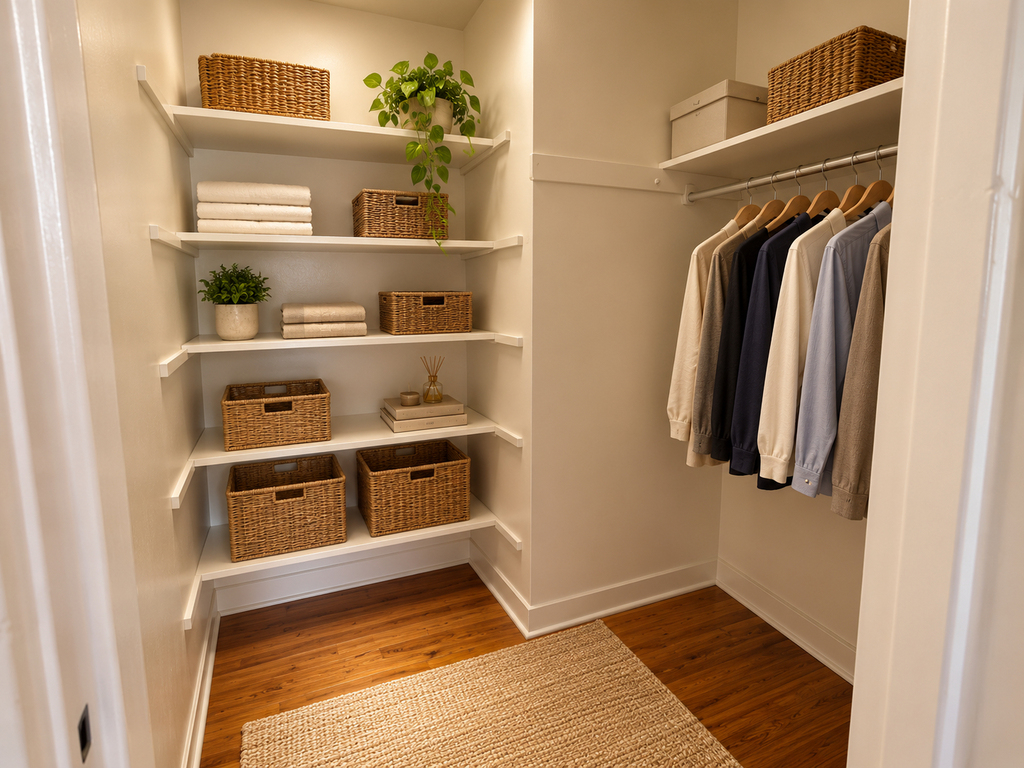 35-15 Leverich Street - Photo 6