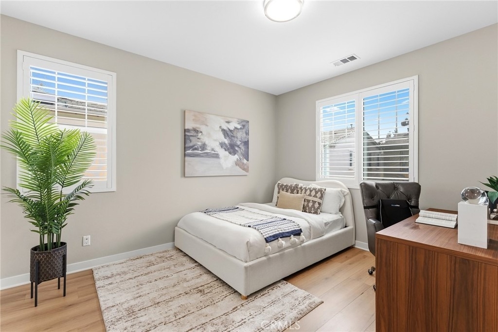 41 Savannah Court - Photo 19