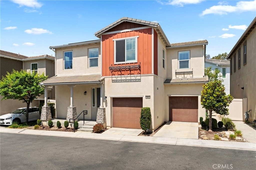 41 Savannah Court - Photo 2