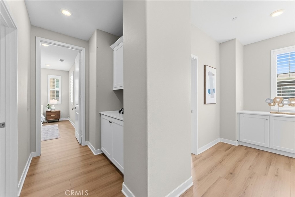 41 Savannah Court - Photo 24
