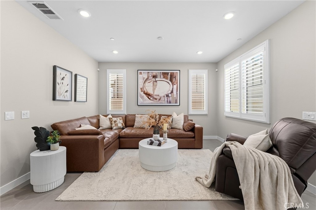 41 Savannah Court - Photo 4
