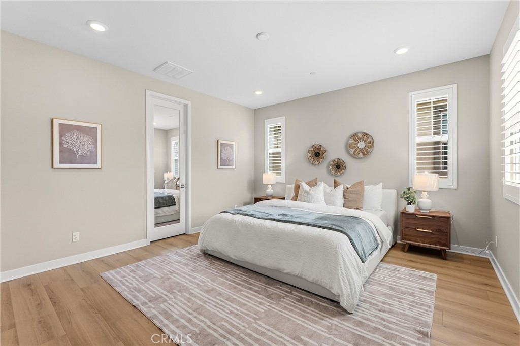 41 Savannah Court - Photo 26