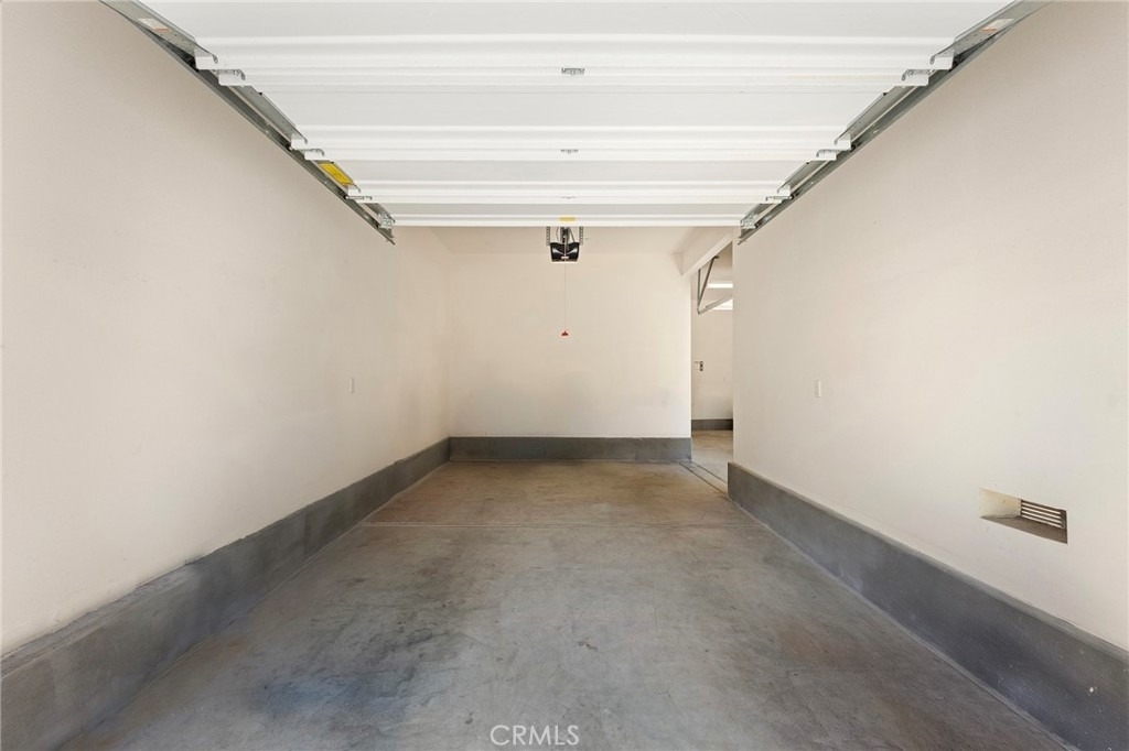 41 Savannah Court - Photo 37