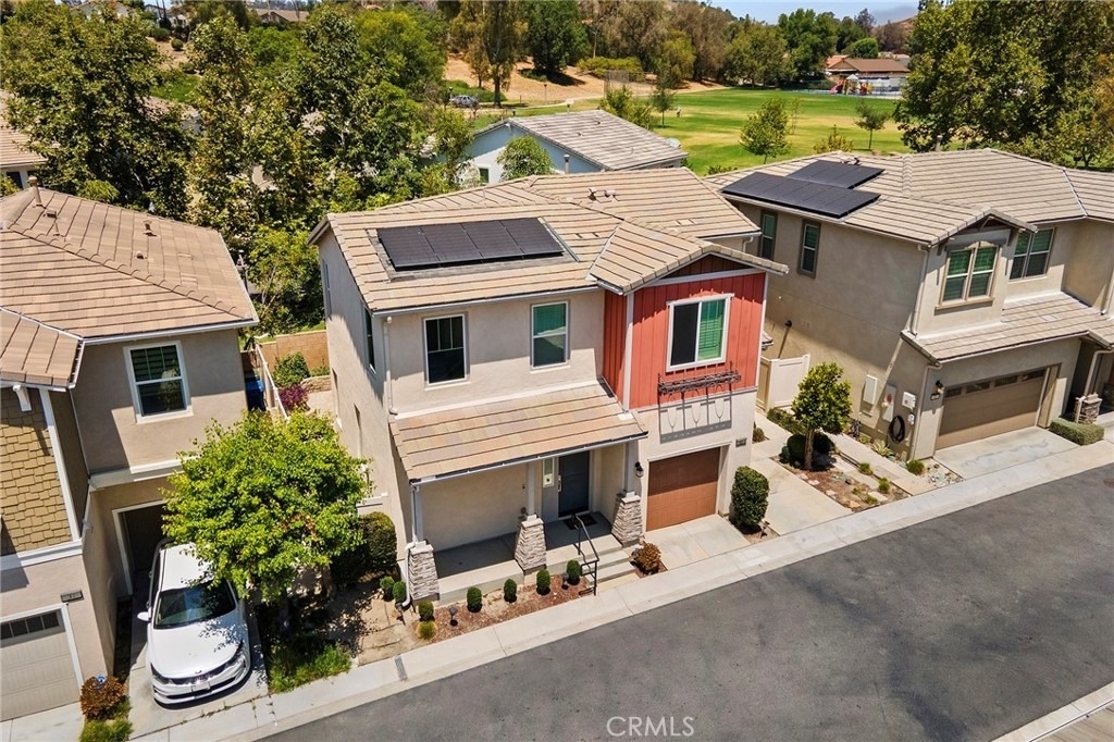 41 Savannah Court - Photo 40