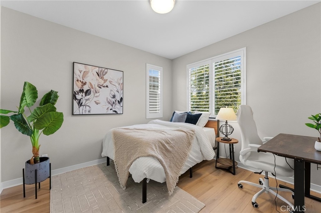 41 Savannah Court - Photo 21