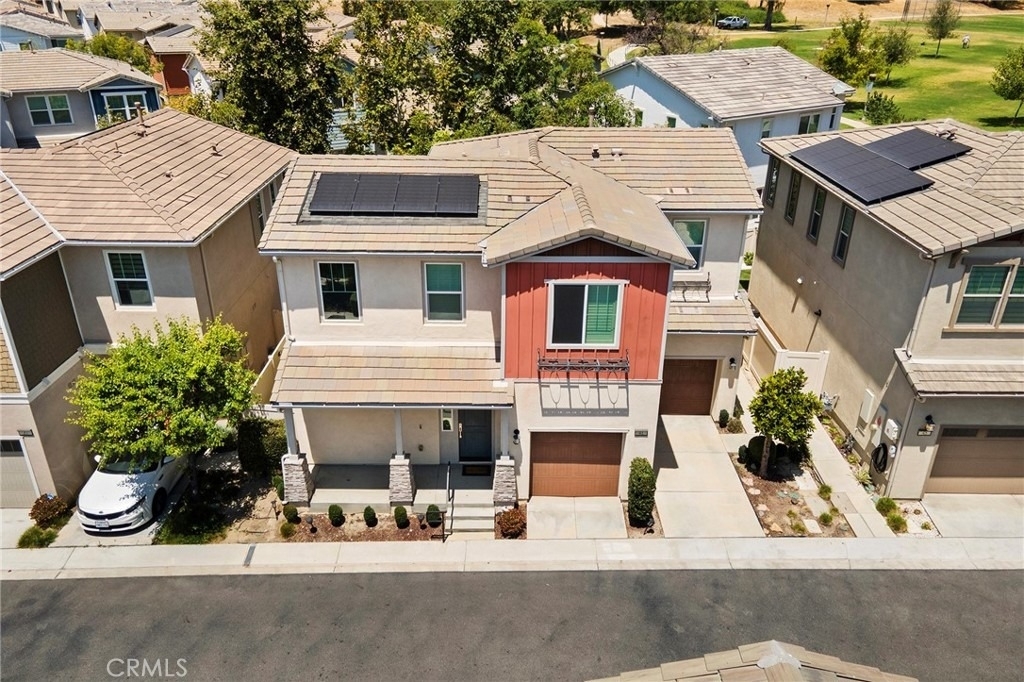 41 Savannah Court - Photo 38