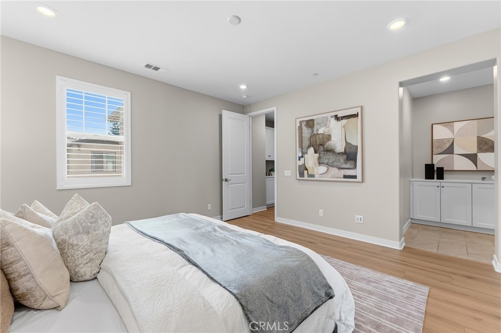 41 Savannah Court - Photo 28