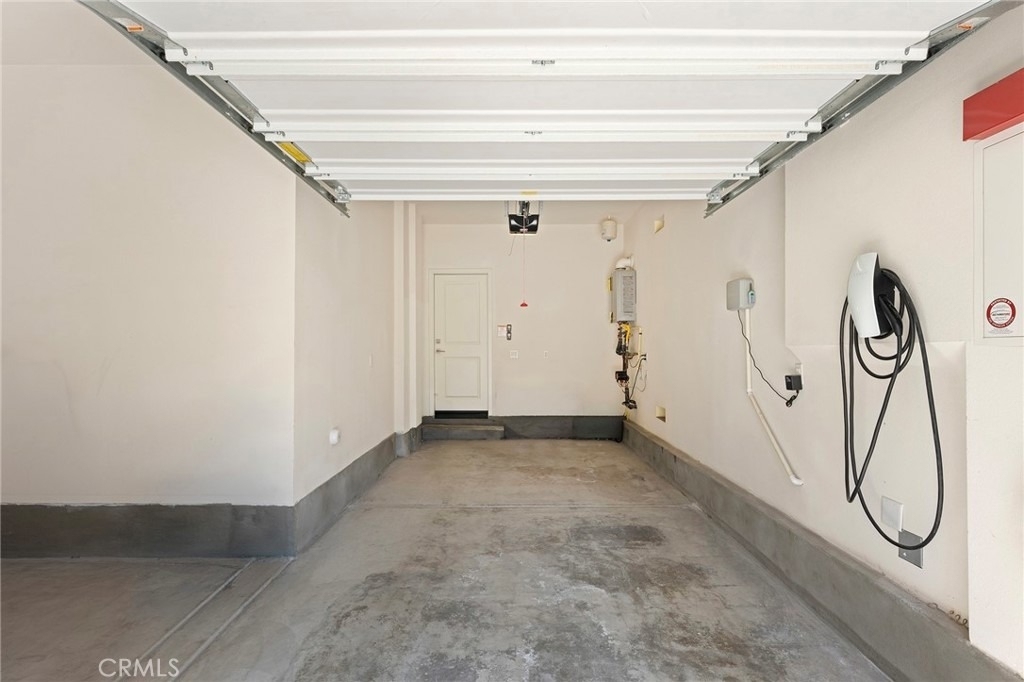 41 Savannah Court - Photo 36
