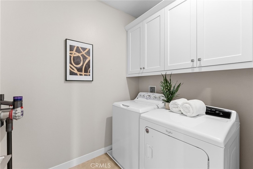 41 Savannah Court - Photo 25