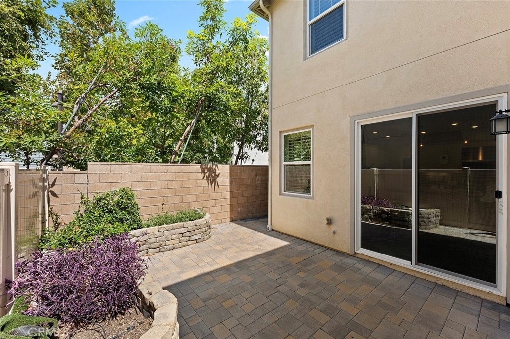 41 Savannah Court - Photo 34