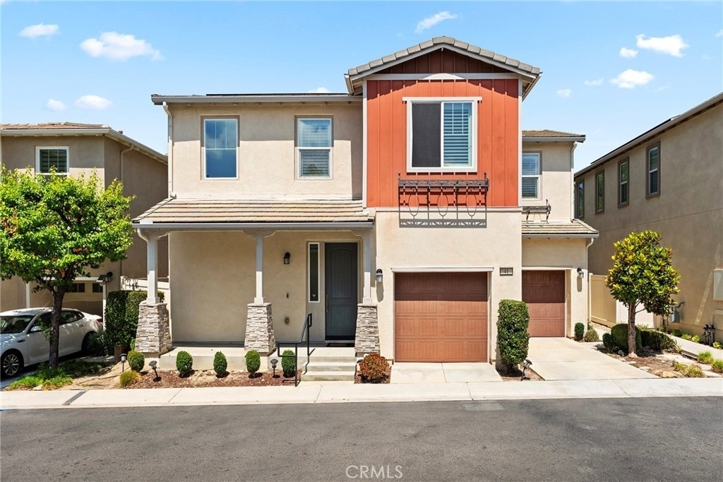 41 Savannah Court - Photo 1