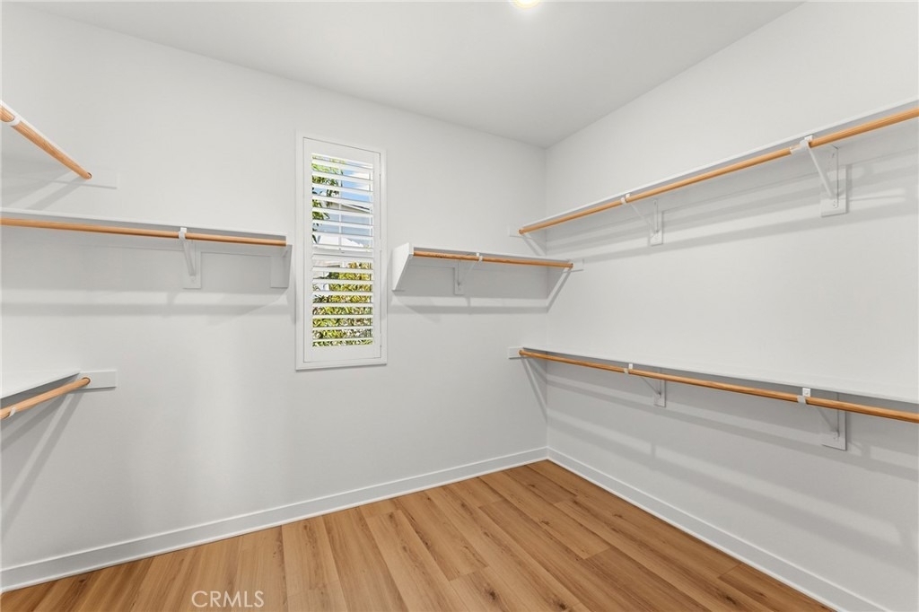 41 Savannah Court - Photo 35