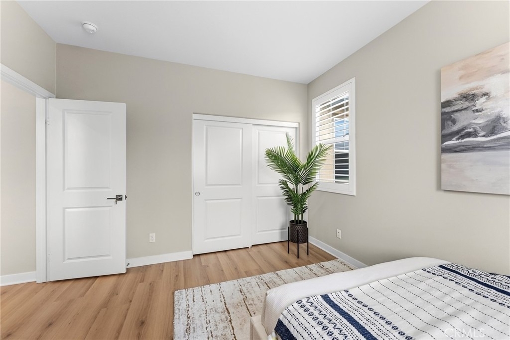 41 Savannah Court - Photo 20