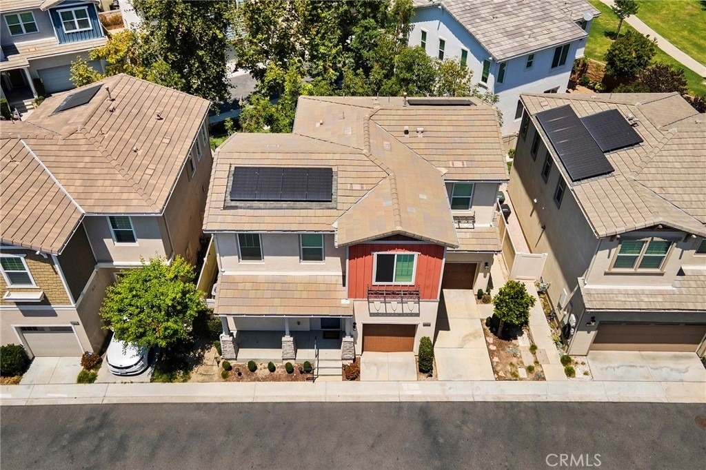 41 Savannah Court - Photo 43
