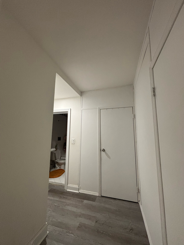 50 West 34th Street - Photo 3