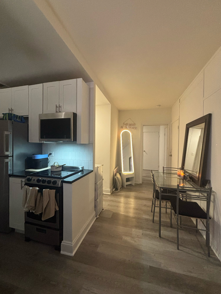 50 West 34th Street - Photo 1