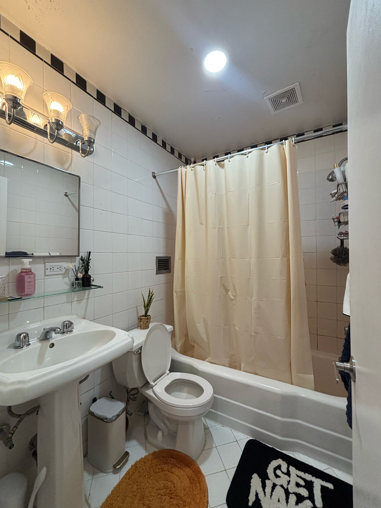 50 West 34th Street - Photo 4