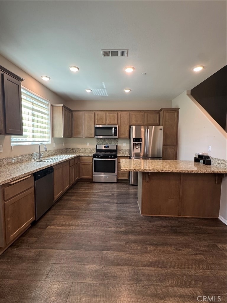 7866 Marbil - Photo 25