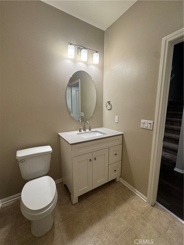 7866 Marbil - Photo 26