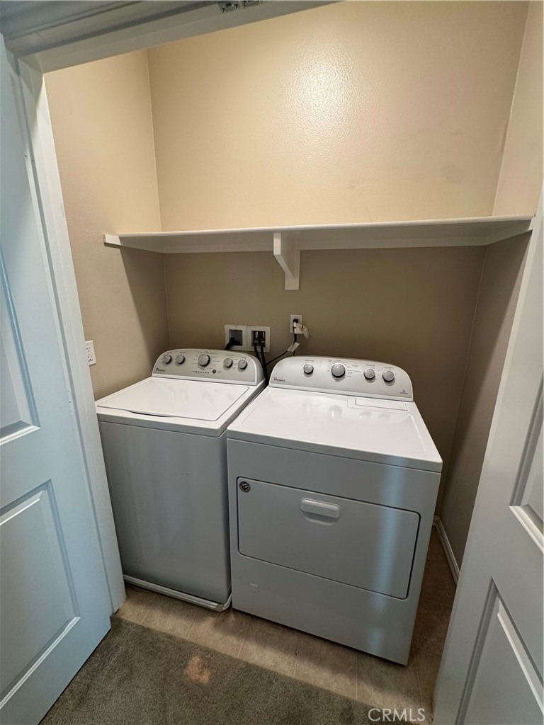 7866 Marbil - Photo 30