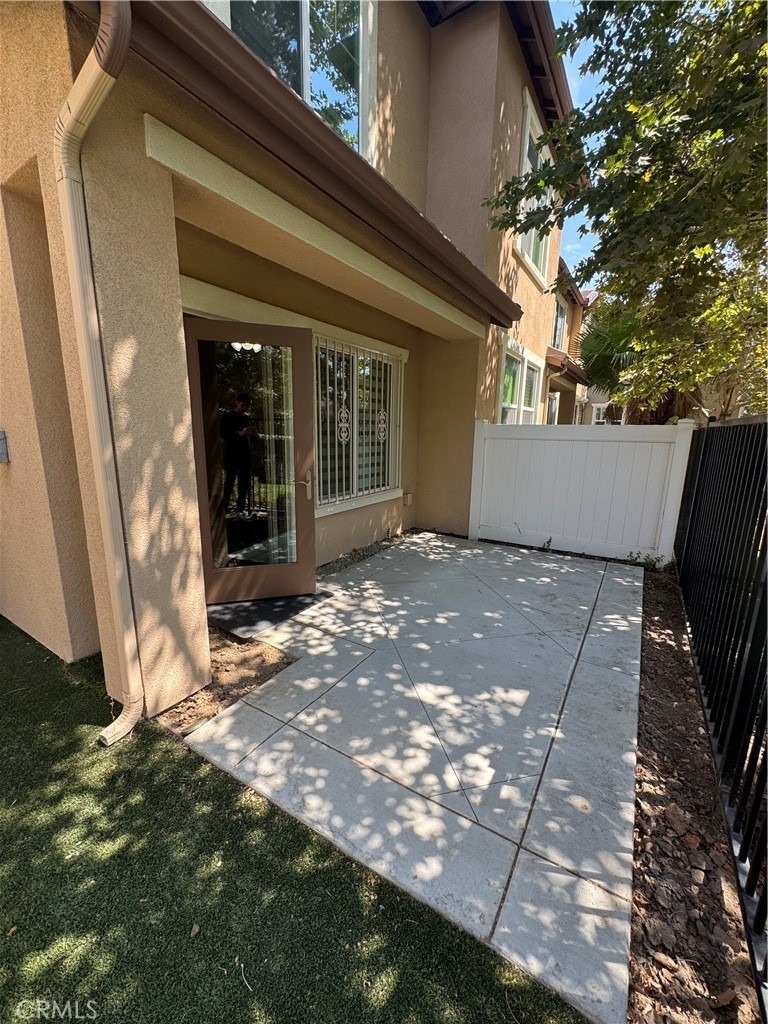 7866 Marbil - Photo 22