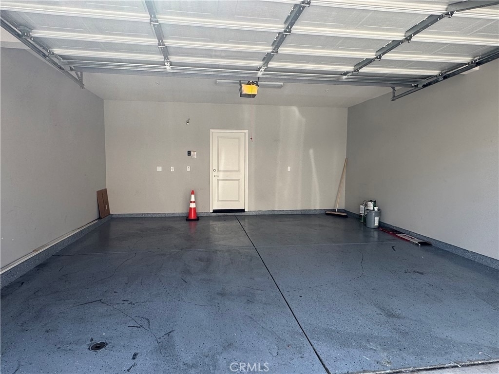 7866 Marbil - Photo 34