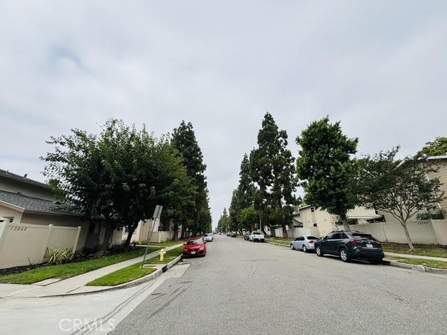 13410 Village - Photo 3