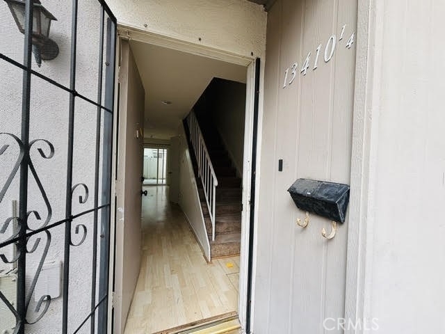 13410 Village - Photo 0