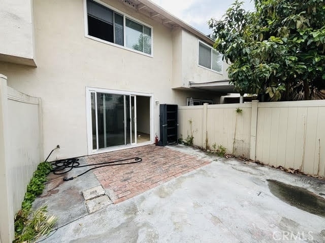 13410 Village - Photo 1