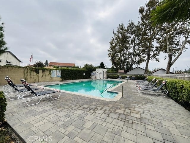 13410 Village - Photo 2