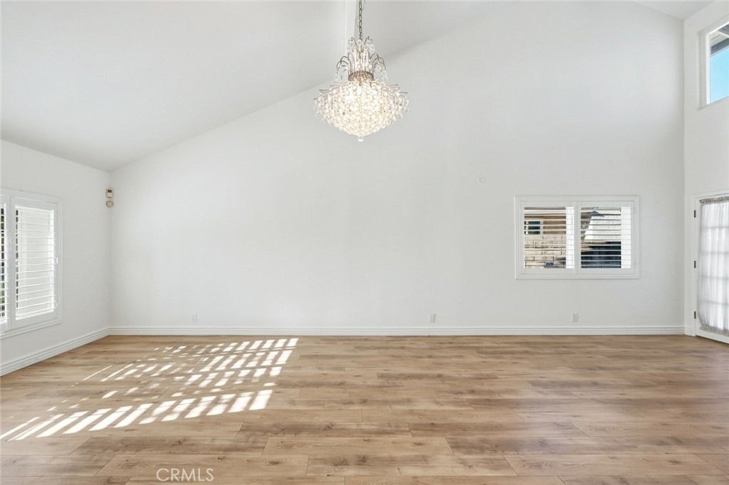 1872 Shaded Wood - Photo 18