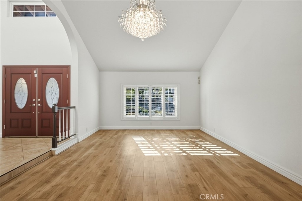 1872 Shaded Wood - Photo 5