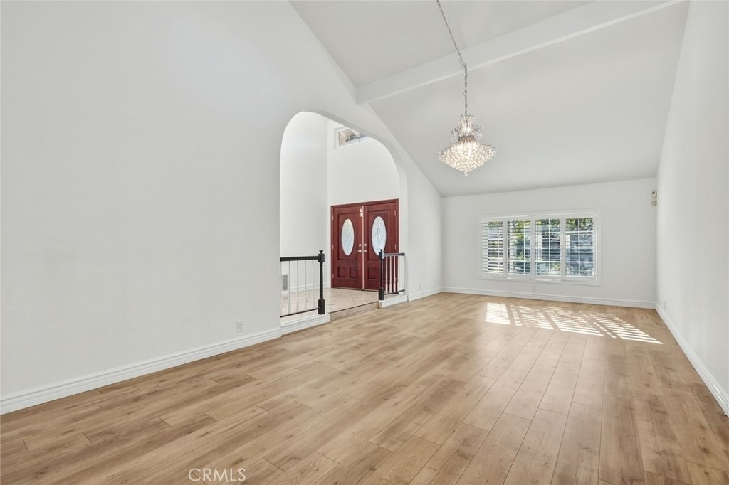 1872 Shaded Wood - Photo 6