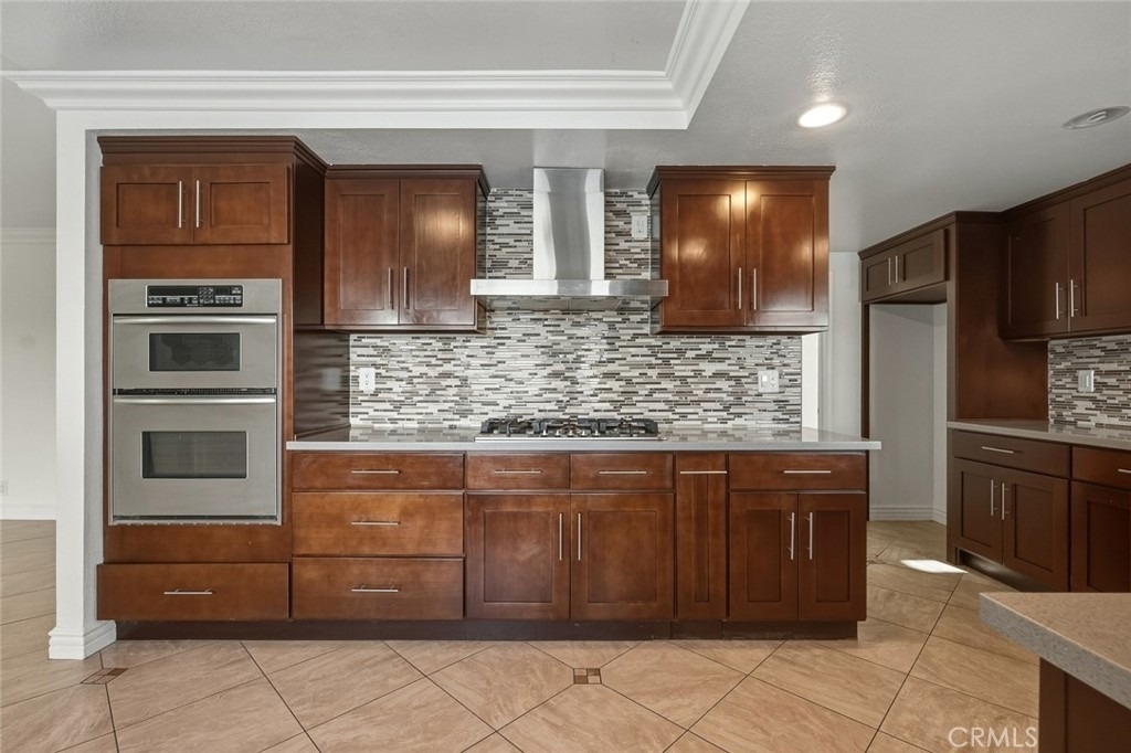 1872 Shaded Wood - Photo 10