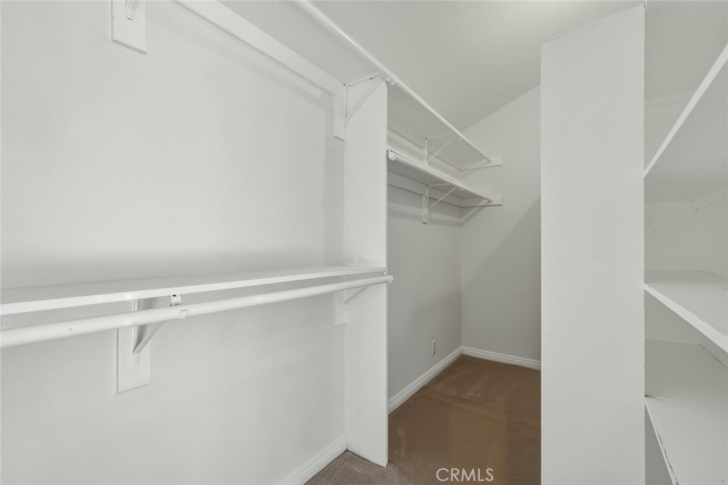 1872 Shaded Wood - Photo 31