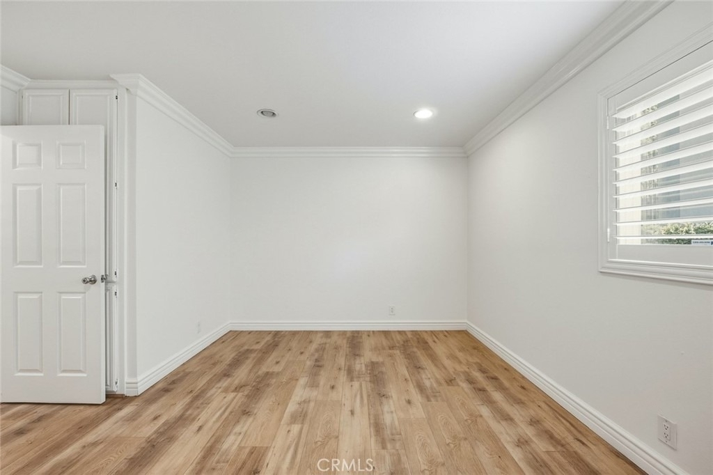 1872 Shaded Wood - Photo 21