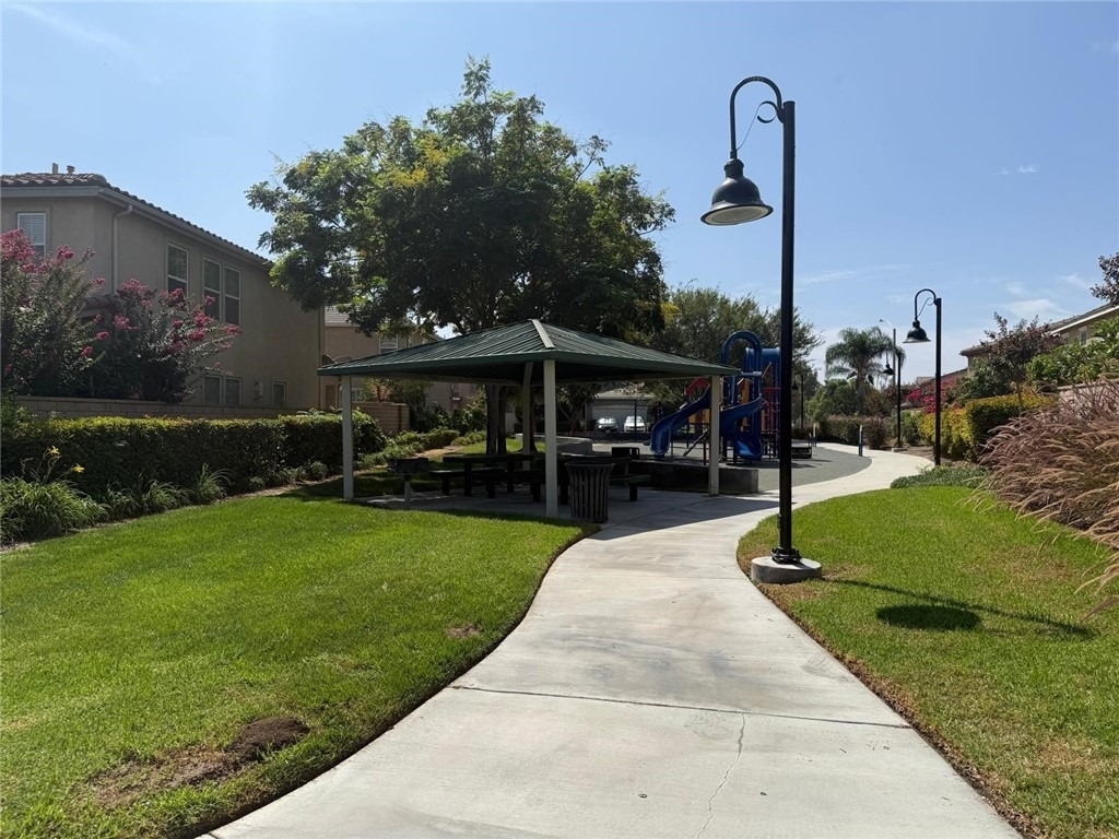 1742 Edmon - Photo 29
