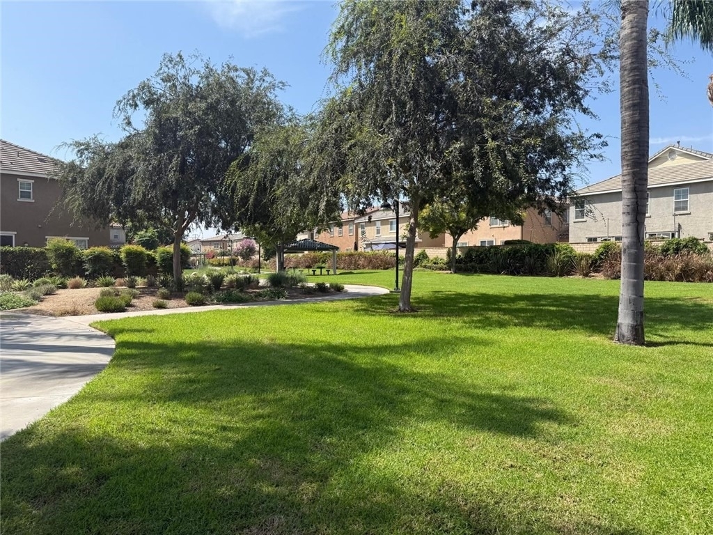 1742 Edmon - Photo 21