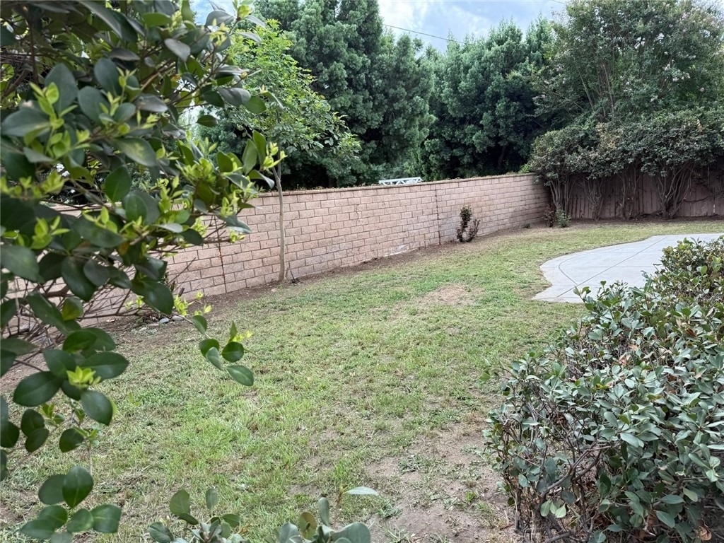 1742 Edmon - Photo 17